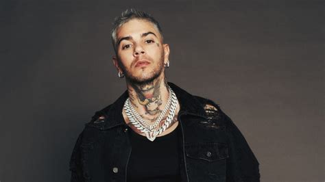 camicia versace emis killa